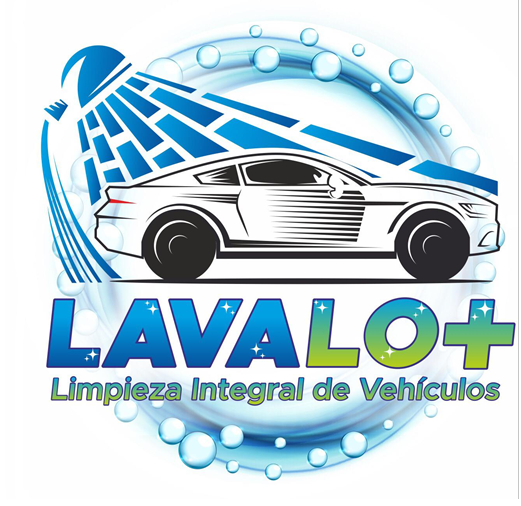 Lavalomas